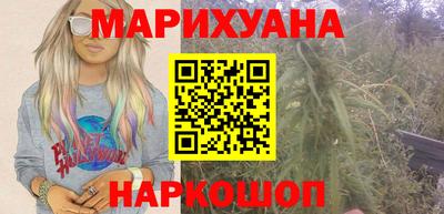 apvp Дубна