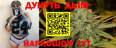 apvp Дубна