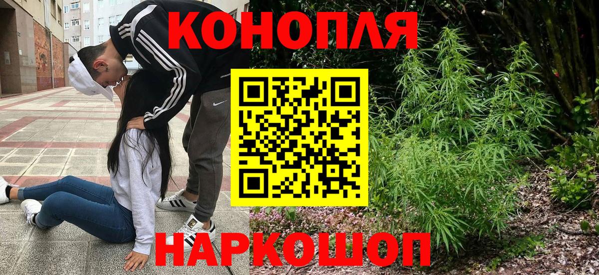 Конопля ГИДРОПОН  Шишки марихуана OG Kush  Искитим  Вход с VPN  Бошки Шишки MAZAR 